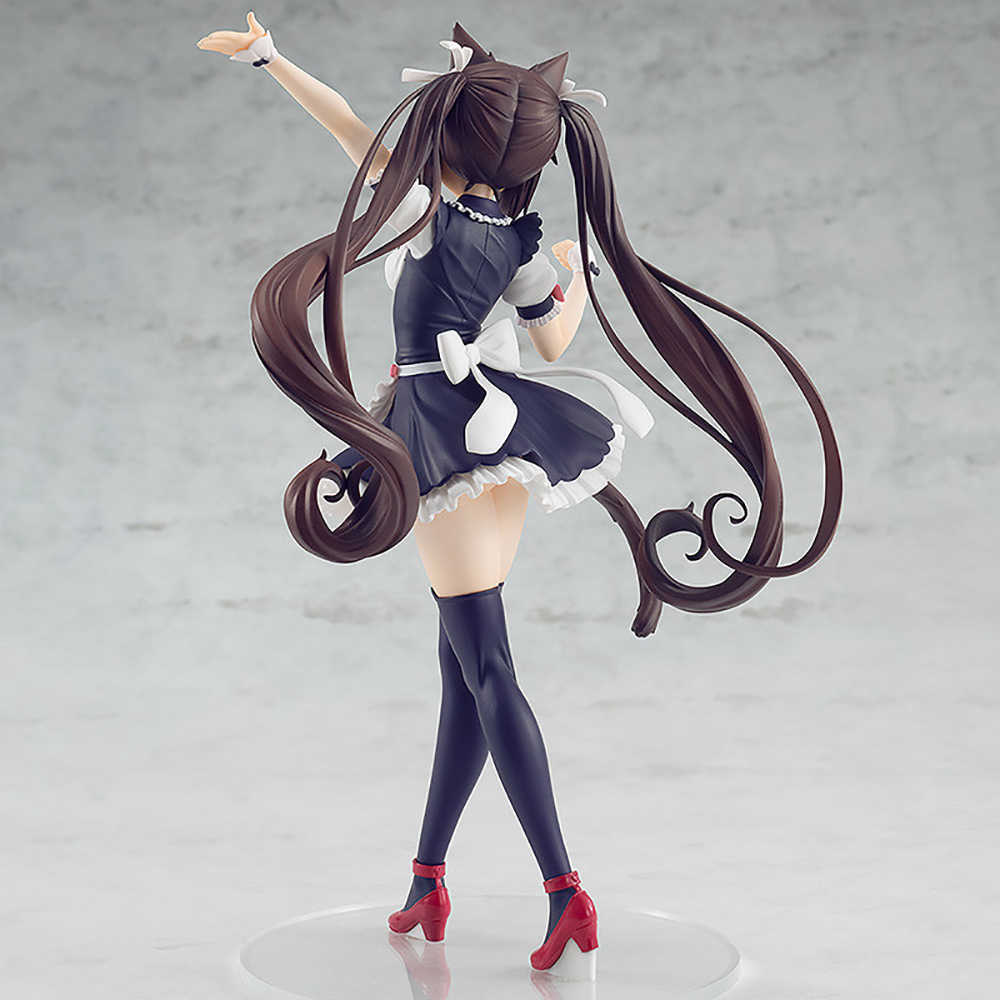 Board Game Yokohama - 100% オリジナル在庫ありグッドスマイルカンパニーポップアップパレードネコぱらチョコラアニメフィギュアアクションフィギュアガレージキット誕生日ギフト