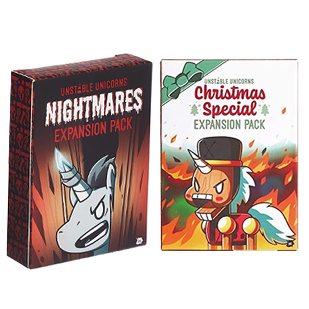 Board Game Exploding Kittens - スーパーヒーローボードの拡張カード,写真撮影用のオリジナルキット
