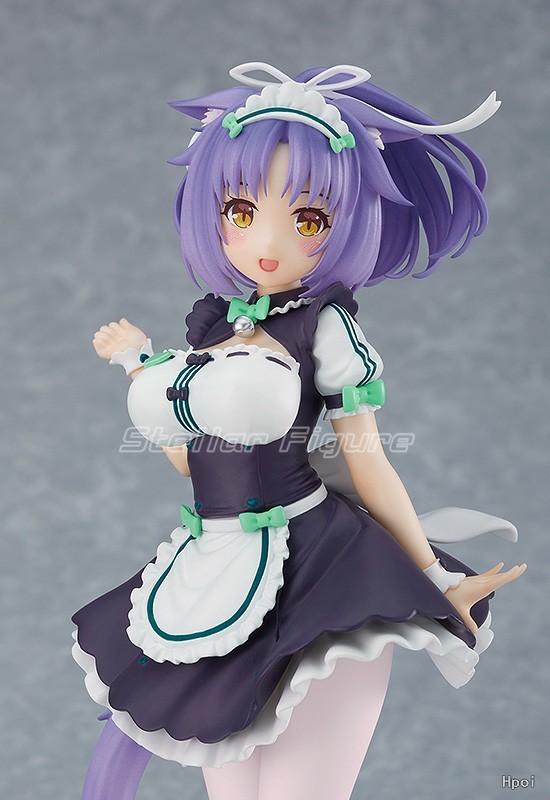 Board Game Yokohama - 【SF】在庫あり GSC POP UP PARADE ネコぱら