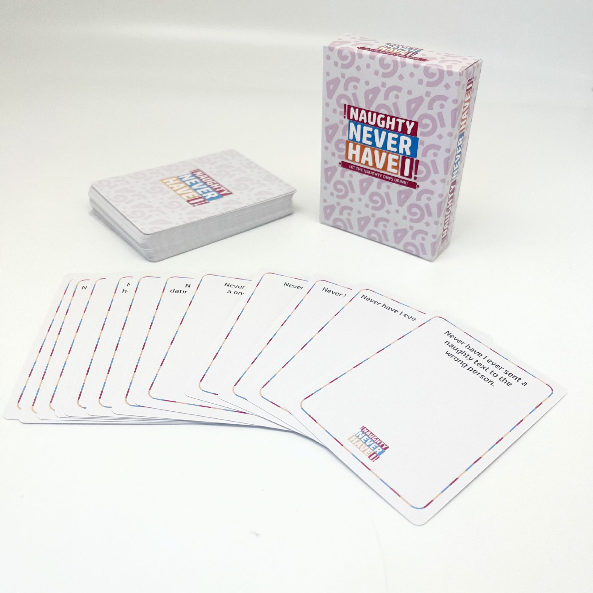 「真実か挑戦か」という名前のある、様々なパーソナライズされた - Board Game Question のレビューと価格
