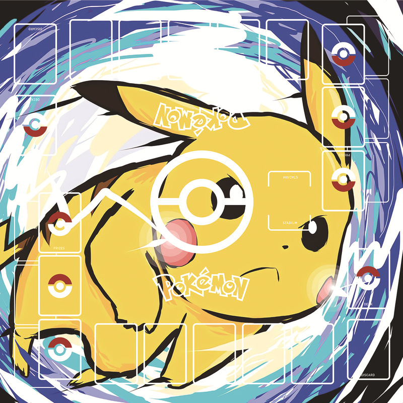 2025年版 ポケモンカードゲーム 対戦ゲーム 2人用 ファ - Board Game For 2 Players のレビューと価格