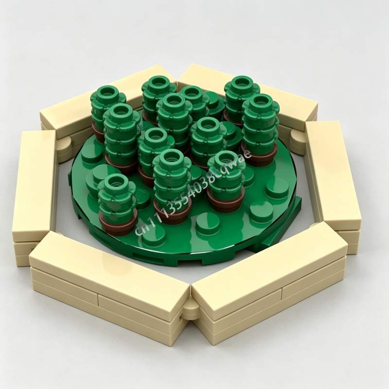 1578ピース カタンの開拓者たち ボードゲーム 組み立てブ - Board Game Catan のレビューと価格