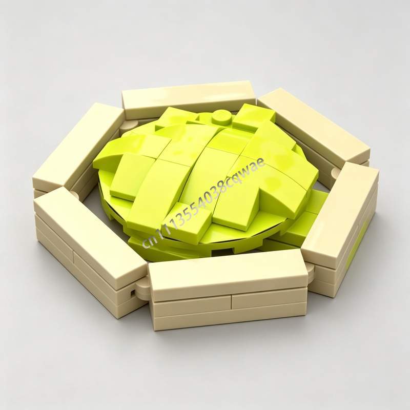 1578ピース カタンの開拓者たち ボードゲーム 組み立てブ - Board Game Catan のレビューと価格