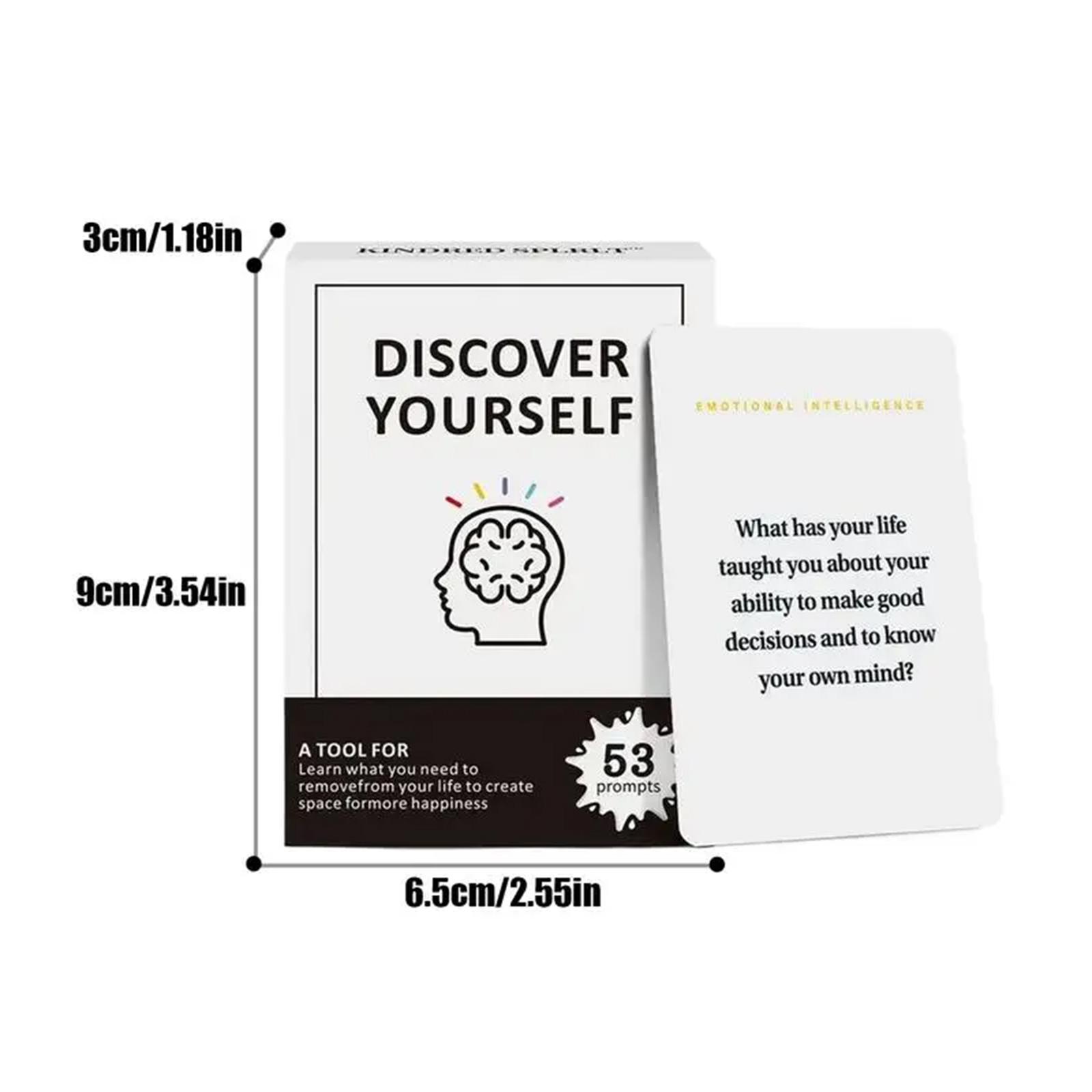 ファミリーボードゲームセット 新しいアイデアを生み出すクイズ - Board Game Question のレビューと価格