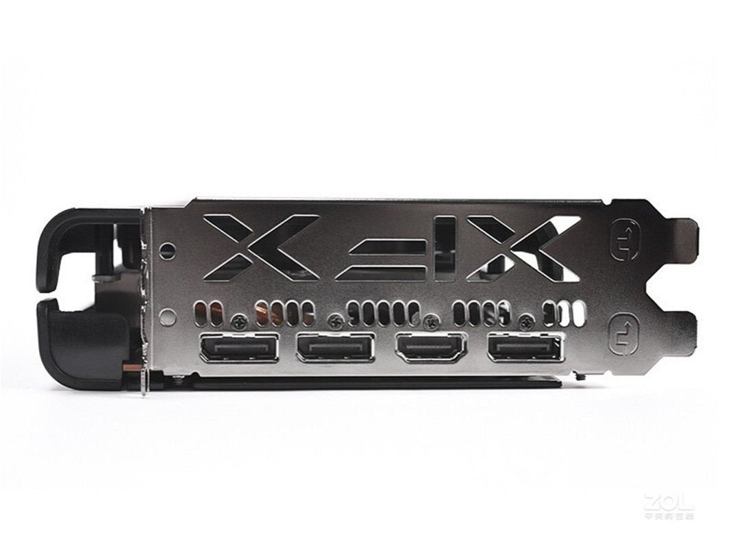 Xfx-オリジナルのrx5600xtグラフィックカード,6g - Board Game Vr のレビューと価格
