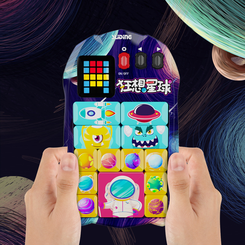 超huarong-スライドピースの置物,500レベルのプラッ - Board Game Question のレビューと価格