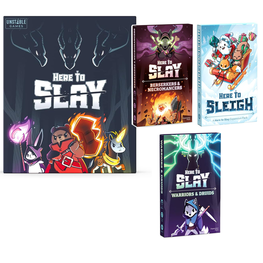 オリジナルの印象的な一眼ボードゲーム,男の子のための特別なお - Board Game Exploding Kittens のレビューと価格
