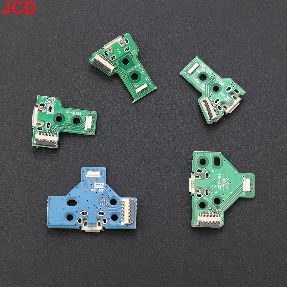 充電ポートJCD-USB,PCBボード,ゲームコントローラー - Board Game Vr のレビューと価格