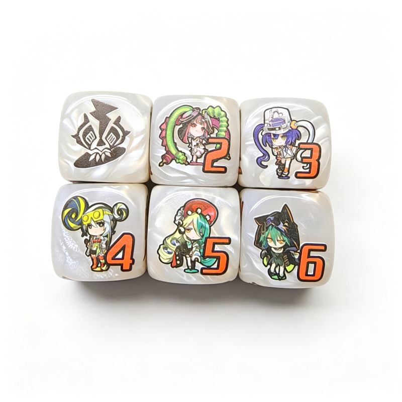 遊戯王！ Kewl Tune ロータリー多面ボードゲームスペ - Board Game Harvest のレビューと価格
