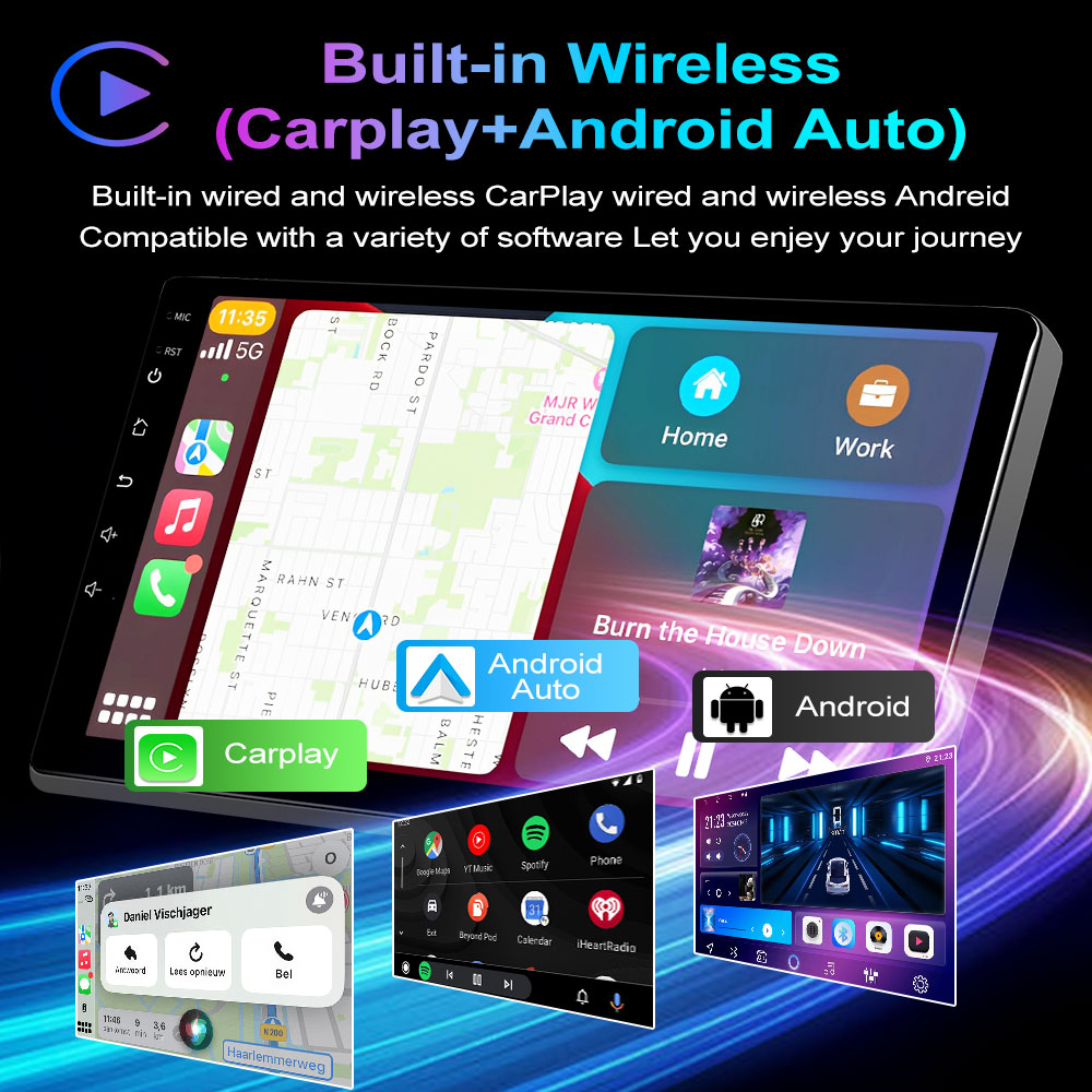 アンドロイド 14 Carplay ヒュンダイ i20 20 - Board Game For 2 Players のレビューと価格