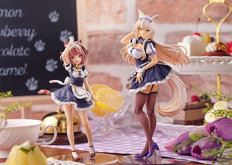 【SF】在庫あり GSC POP UP PARADE ネコぱ - Board Game Yokohama のレビューと価格